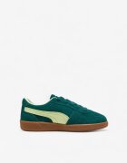 Puma Palermo Ps Shoes Green