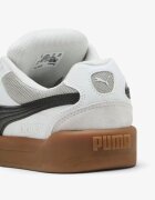 Puma Park Lifestyle SK8 Junior White