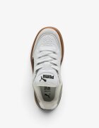 Puma Park Lifestyle SK8 P White