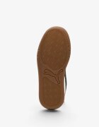 Puma Park Lifestyle SK8 P White