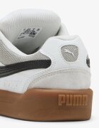 Puma Park Lifestyle SK8 P White