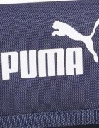 Puma Phase Sports Wallet Blue