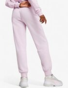 Puma Power Pants Grape Mist