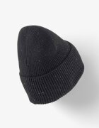 Puma Prime Ws Cuff Trend Beanie Black