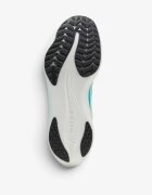 Puma Propio NITRO Running Blue