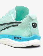Puma Propio NITRO Running Blue