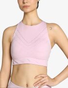 Puma PWR Ultraform Graphic Bra Violet