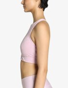 Puma PWR Ultraform Graphic Bra Violet