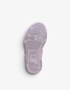 Puma Rebound V6 Lo Ac Ps Pink