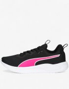 Puma Resolve Modern Shoes Black