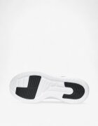 Puma Resolve Modern Shoes Black
