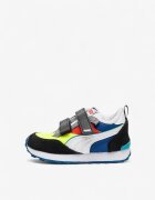 Puma Rider Fv Shoes Multicolor
