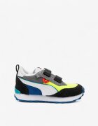 Puma Rider Fv Shoes Multicolor