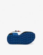 Puma Rider Fv Shoes Multicolor