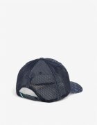 Puma Rochester P Cap Navy