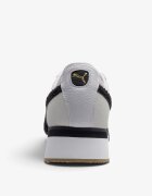 Puma Roma Amor Heritage White/Black