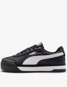 Puma Roma Feminine Black/White