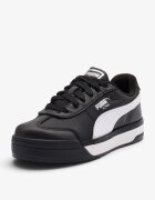 Puma Roma Feminine Black/White