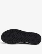Puma Roma Feminine Black/White