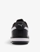 Puma Roma Feminine Black/White