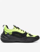 Puma Rs Dreamer Shoes Yellow