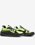 Puma Rs Dreamer Shoes Yellow