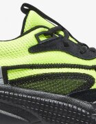 Puma Rs Dreamer Shoes Yellow
