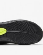 Puma Rs Dreamer Shoes Yellow