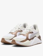 Puma RS-X Glow-Up Wns Vapor White