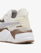 Puma RS-X Glow-Up Wns Vapor White