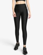 Puma Run Ultraform AOP Tight Black