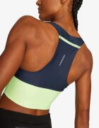 Puma Run Ultraform Bra Navy