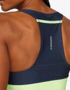 Puma Run Ultraform Bra Navy