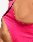 Puma Run Ultraform Crop Tank Pink
