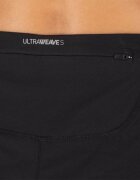 Puma Run Ultraweave S Woven 3 Black