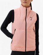 Puma Seasons PrimaLoft Vest Pink
