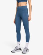 Puma Shape Luxe Tight Blue