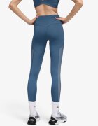 Puma Shape Luxe Tight Blue