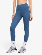 Puma Shape Luxe Tight Blue