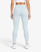 Puma Shapeluxe Seamless Blue