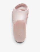 Puma Shibui Cat Pink