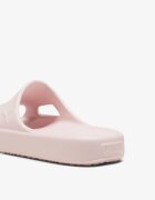 Puma Shibui Cat Pink