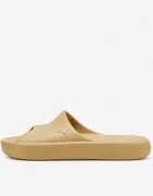 Puma Shibui Cat Slides Beige