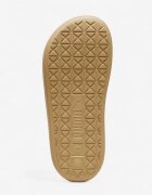 Puma Shibui Cat Slides Beige