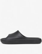 Puma Shibui Cat Slides Black