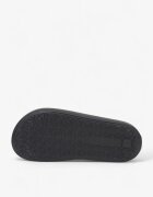 Puma Shibui Cat Slides Black