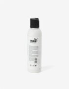 Puma Shoe Care Athletic Cleaner 177 ml