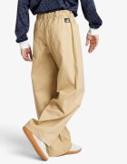 Puma Skateboard Casual Pants Beige