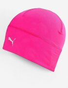 Puma Slick Running Wrap Hat Pink
