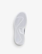 Puma Smash 3.0 L Jr White/Navy